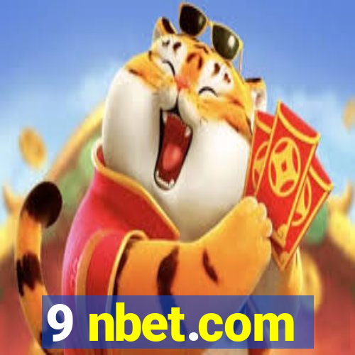9 nbet.com